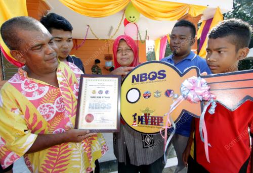 KB02_08062014_RUMAH_NBOS