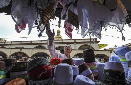 KB02_08062018_KOPIAH