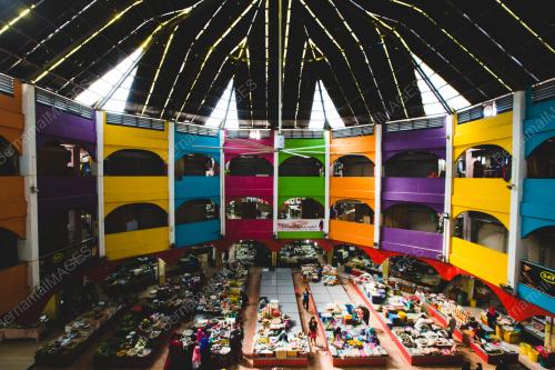 KB02_08062018_PASAR