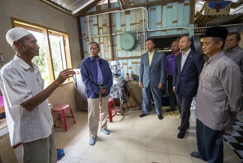 KB02_08072015_RUMAH