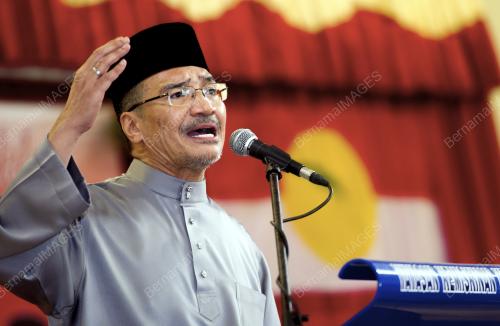 KB02_08072017_UMNO_BN201707068607