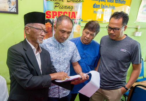 KB02_08072019_KAFA_BN201907074366