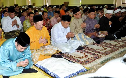 KB02_08082013_SULTAN_RAYA