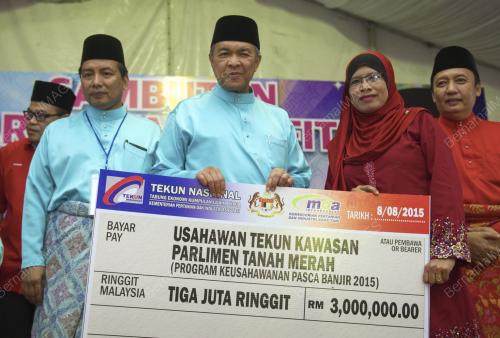 KB02_08082015_TPM_UMNO