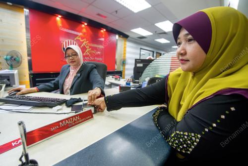 KB02_08082016_KWSP_SYARIAH