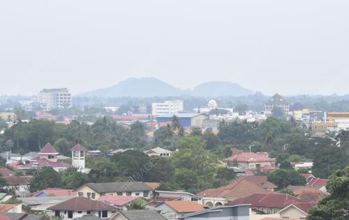 KB02_08082019_JEREBU