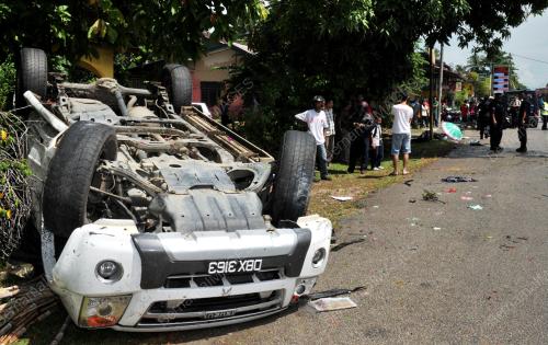 KB02_08092013_KEMALANGAN_MAUT