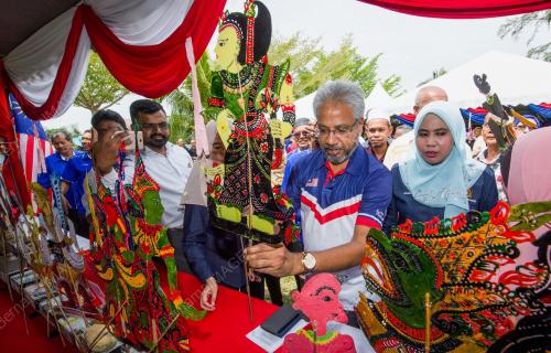 KB02_08092018_RASMI_BN201809047340