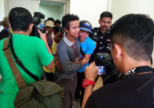 KB02_08102015_ASLI_JUMPA