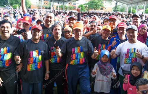 KB02_08102016_HARI_SUKAN