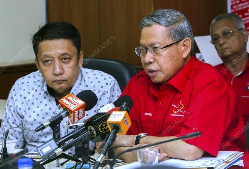 KB02_08102017_MESYUARAT_BN201710077800