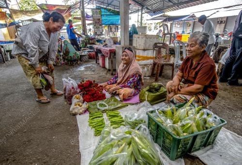 KB02_08102019_PERPADUAN_BN201910073538