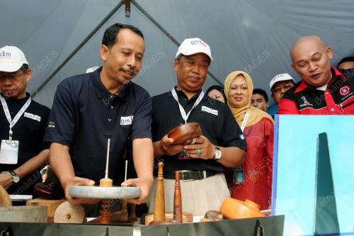KB02_08112012_MUHYIDDIN