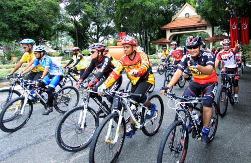 KB02_08112014_KAYUHAN