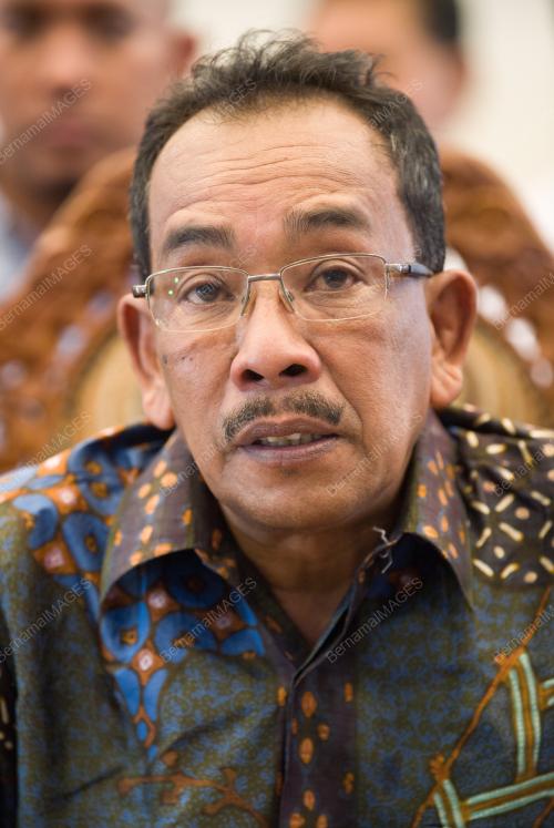 KB02_08112018_TEKUN_BN201811072887
