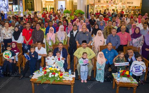 KB02_08112019_ANAK_MALAYSIA_BN201911056548