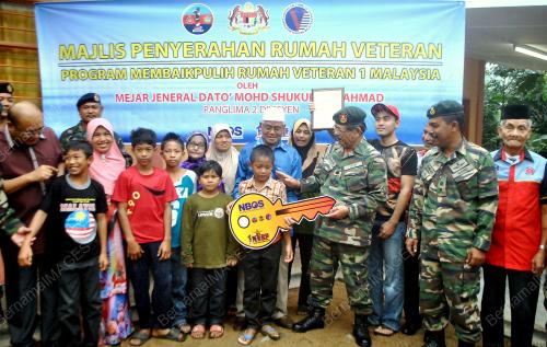 KB02_09012014_ATM_RUMAH