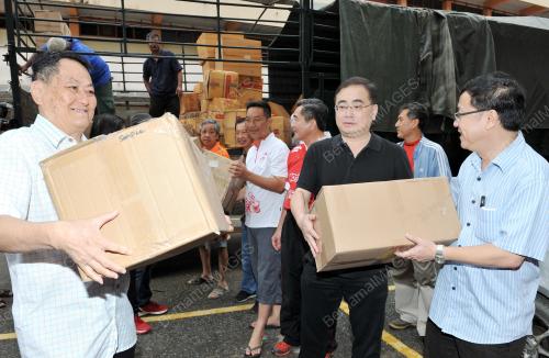 KB02_09012015_MCA_BANTUAN