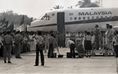 KB02_09012015_PM_ULU_KELANTAN