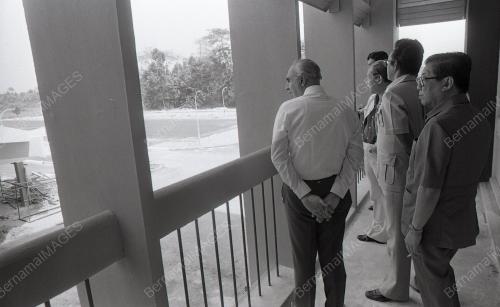 KB02_09012015_SULAIMAN_HOSPITAL