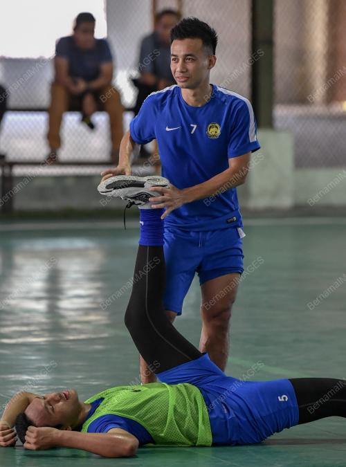 KB02_09012018_FUTSAL_03