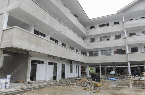 KB02_09012019_SEKOLAH