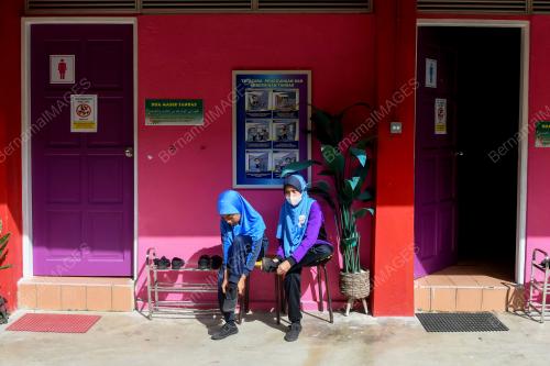TANDAS_SEKOLAH