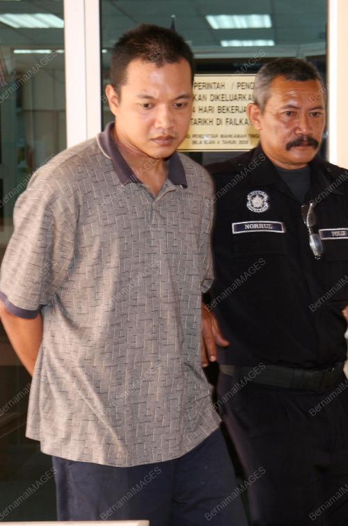 KB02_09022011_MAHKAMAH_BUNUH