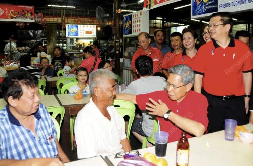 KB02_09022013_TAHUN_BARU