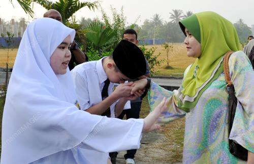 KB02_09022014_ANAK_SWEDEN