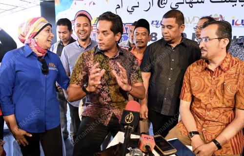 KB02_09022018_FIESTA_SIHAT_BN201802078221