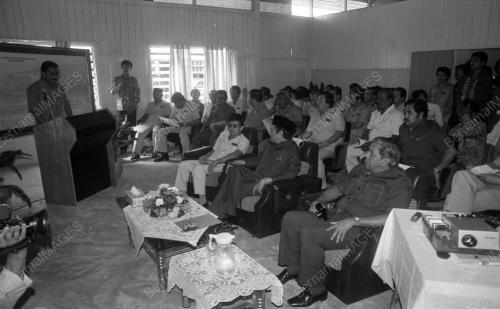 KB02_09032015_PM_KELANTAN
