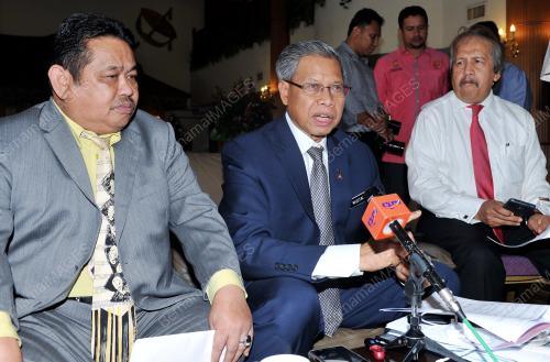 KB02_09032016_SIDANG_MEDIA