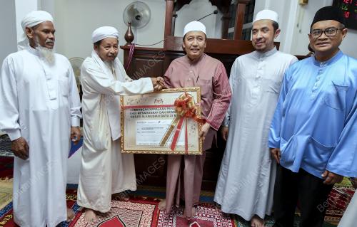 KB02_09032018_MASJID_BN201803081146
