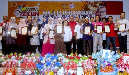KB02_09032019_TEKUN_BN201903062570_03