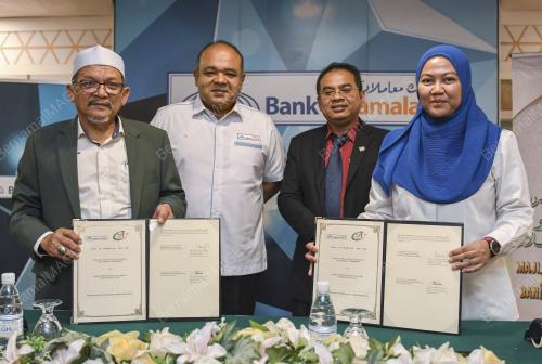 KHAIRUL KAMARUDIN