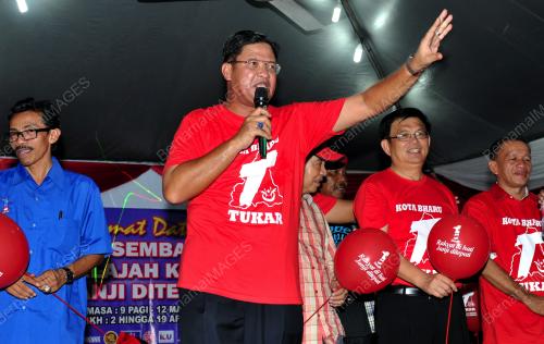 KB02_09042013_TUKAR