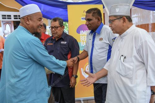 KB02_09042018_BANTUAN_MADRASAH_BN201804064367