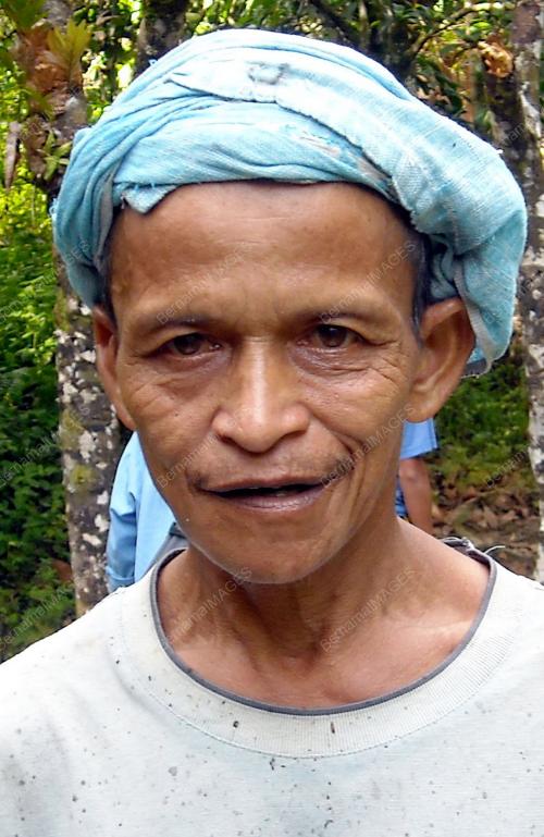 IBRAHIM OMAR