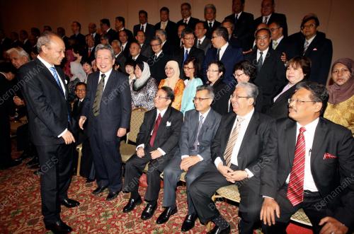 KB02_09072012_KETUA_HAKIM