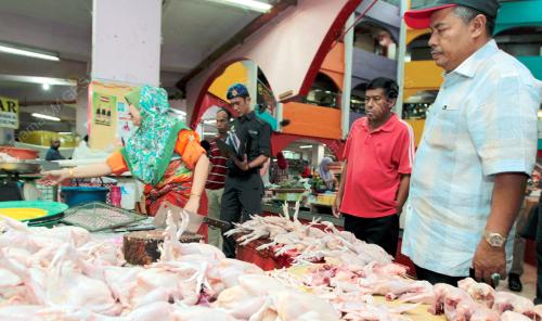 KB02_09072016_HARGA_AYAM