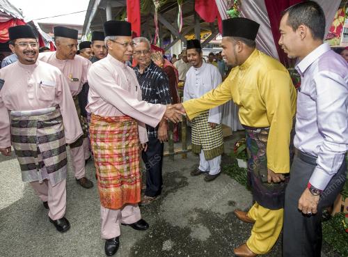 KB02_09082015_JAMUAN_RAYA