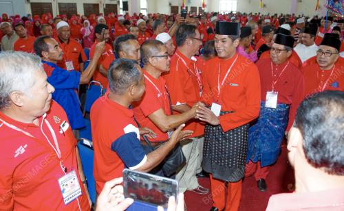 KB02_09092016_KHAIRY_UMNO