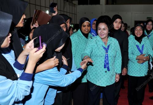 KB02_09102014_PANDU_PUTERI