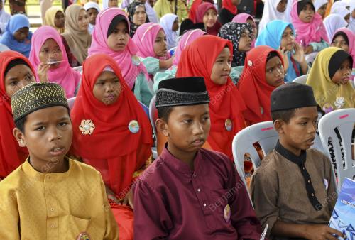 KB02_09102018_DAKWAH_BN201810080245
