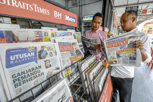KB02_09102019_UTUSAN_KOSMO