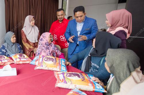 KB02_09112018_BANTUAN