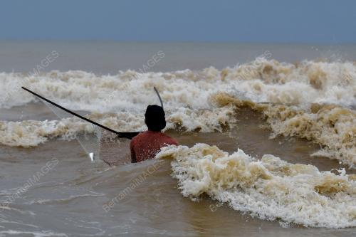 NELAYAN_PANTAI