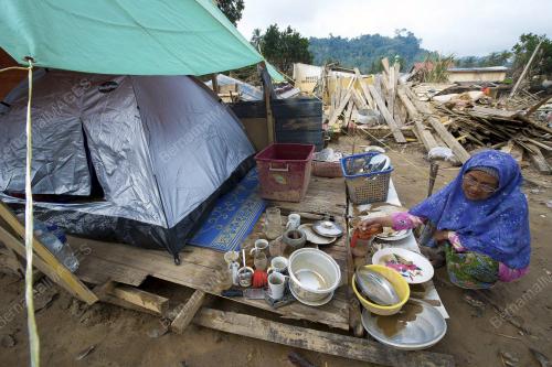 KB02_10012015_BANJIR