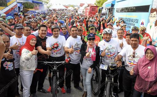 KB02_10022018_FIESTA_SEHATI_BN201802088460